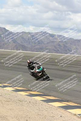 media/May-05-2025-Moto Forza (Mon) [[3c1838c5e5]]/3-C Group/Session 1 (Bowl)/